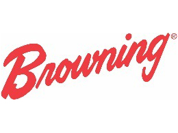 Browning进口轴承